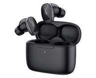 Edifier NeoDots, ANC czarne - 1535747 - zdjęcie 1